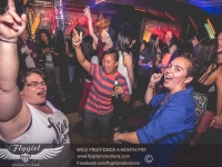 Tag yourselves and friends!