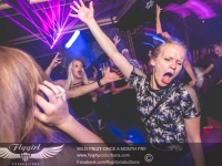 Tag yourselves and friends!