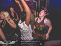 Tag yourselves and friends!