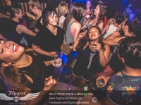Tag yourselves and friends!