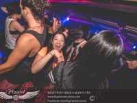 Tag yourselves and friends!