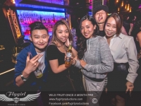 Tag yourselves and friends!
