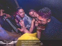 Tag yourselves and friends!