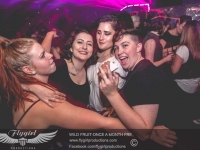 Tag yourselves and friends!