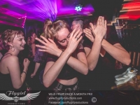 Tag yourselves and friends!