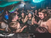 Tag yourselves and friends!