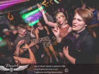 Tag yourselves and friends!