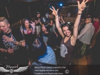 Tag yourselves and friends!