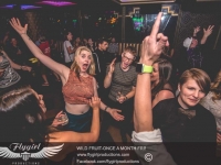 Tag yourselves and friends!