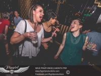 Tag yourselves and friends!