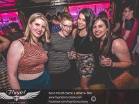 Tag yourselves and friends!