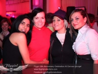 canvas-10year_0351