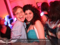 canvas-10year_0355
