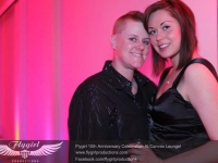 canvas-10year_0396