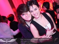 canvas-10year_0457