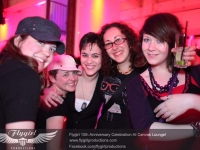 canvas-10year_0465