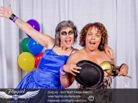 photobooth-1