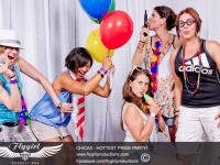 photobooth-11