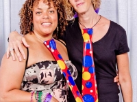 photobooth-13