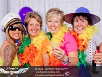 photobooth-14