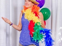 photobooth-16