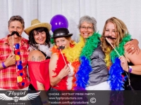 photobooth-17