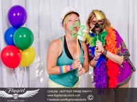 photobooth-19