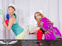 photobooth-20