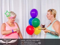 photobooth-21