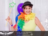 photobooth-22