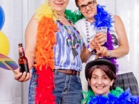 photobooth-24
