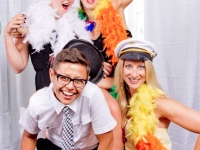 photobooth-26