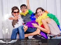 photobooth-28