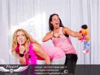 photobooth-29