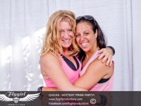 photobooth-31