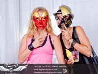 photobooth-32