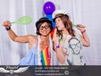 photobooth-5
