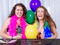 photobooth-53