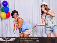 photobooth-6