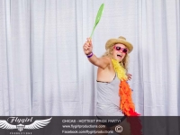 photobooth-62