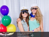 photobooth-70