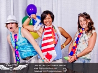 photobooth-8