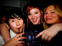 untitled-10-copy