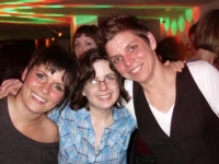 untitled-17-copy
