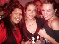 untitled-21-copy