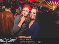 hersheHALLOWEEN2016-1074-edited