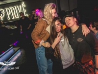 Tag yourselves and friends!