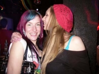 untitled-13-copy