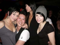 untitled-18-copy