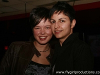 mg_6578-copy